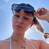 izabella_cison